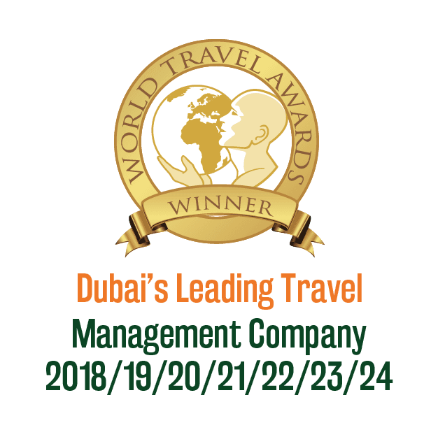 Satguru Travle Awards_3 Website Work-01