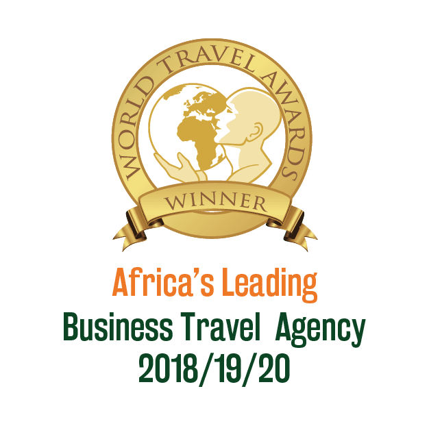 Satguru Travle Awards_3 Website Work-02