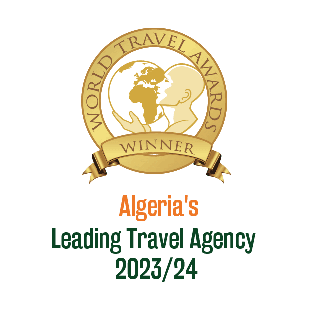 Satguru Travle Awards_3 Website Work-04