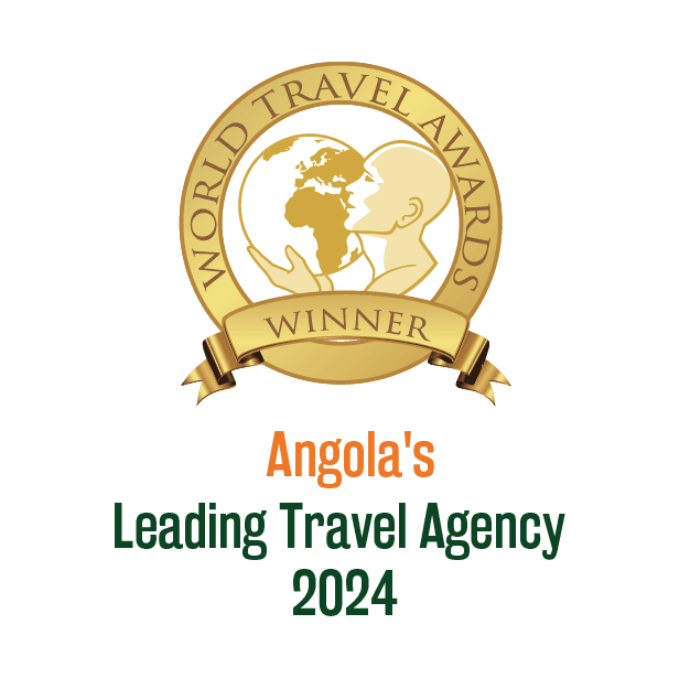 Satguru Travle Awards_3 Website Work-05