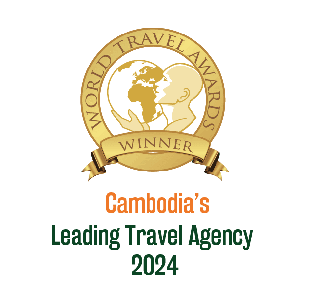 Satguru Travle Awards_3 Website Work-06