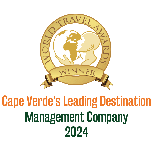 Satguru Travle Awards_3 Website Work-07