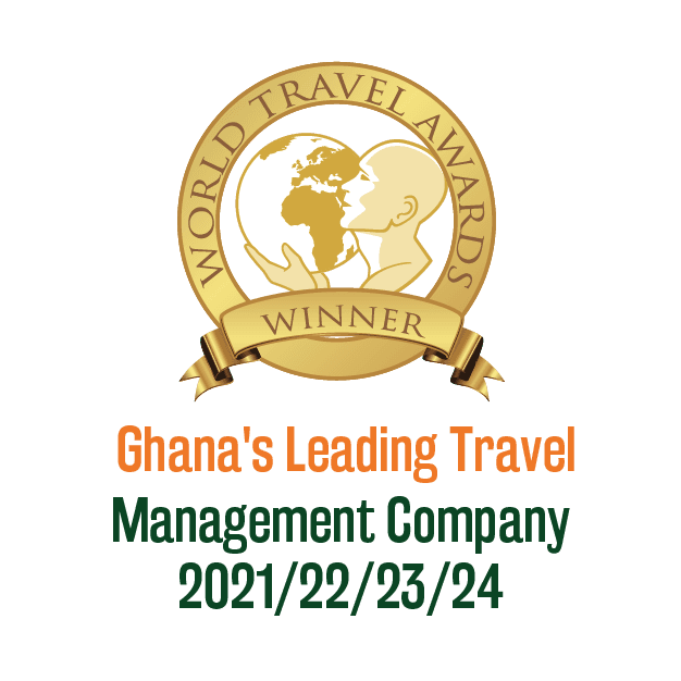 Satguru Travle Awards_3 Website Work-11