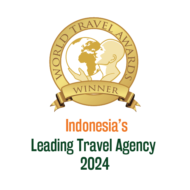 Satguru Travle Awards_3 Website Work-12