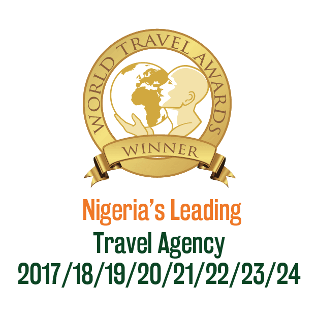 Satguru Travle Awards_3 Website Work-14