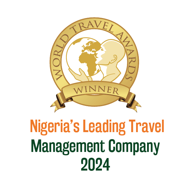 Satguru Travle Awards_3 Website Work-15