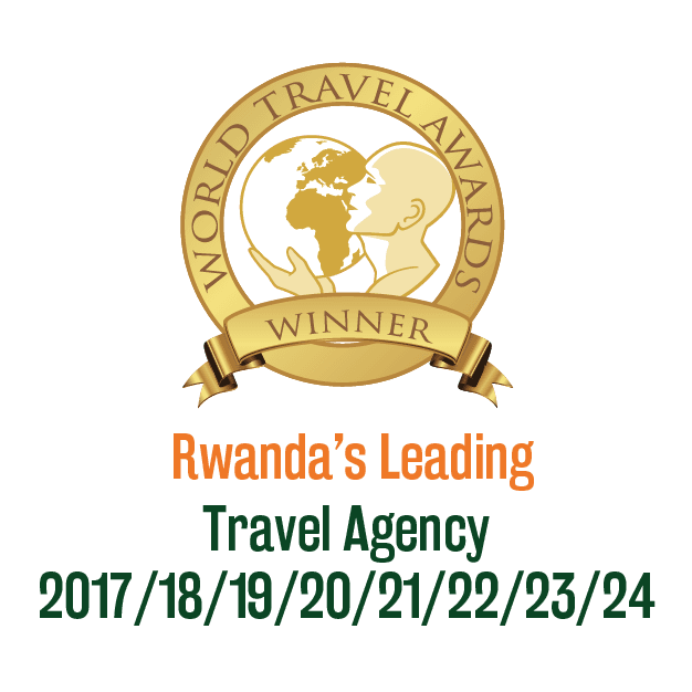 Satguru Travle Awards_3 Website Work-16