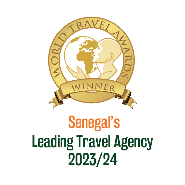 Satguru Travle Awards_3 Website Work-17