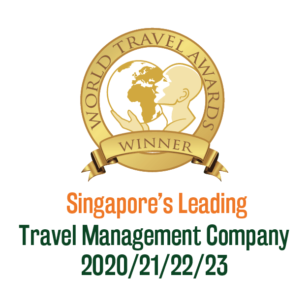 Satguru Travle Awards_3 Website Work-19