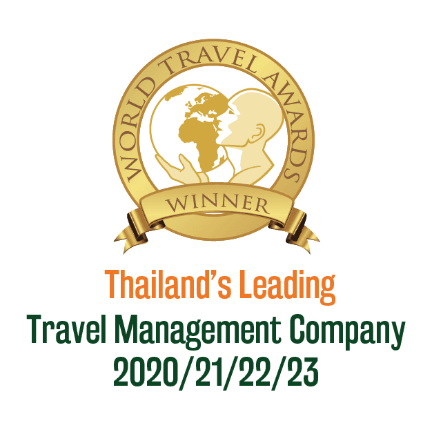 Satguru Travle Awards_3 Website Work-21