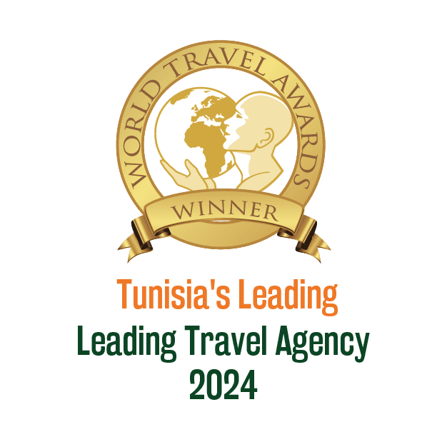 Satguru Travle Awards_3 Website Work-22