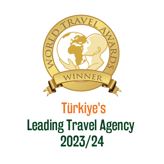 Satguru Travle Awards_3 Website Work-24