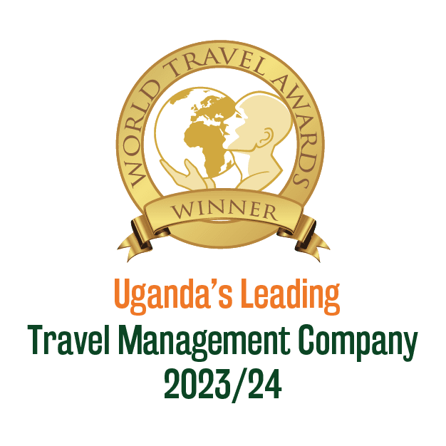 Satguru Travle Awards_3 Website Work-25