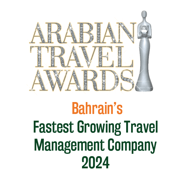 Satguru Travle Awards_3 Website Work-28