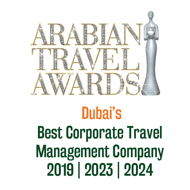 Satguru Travle Awards_3 Website Work-29