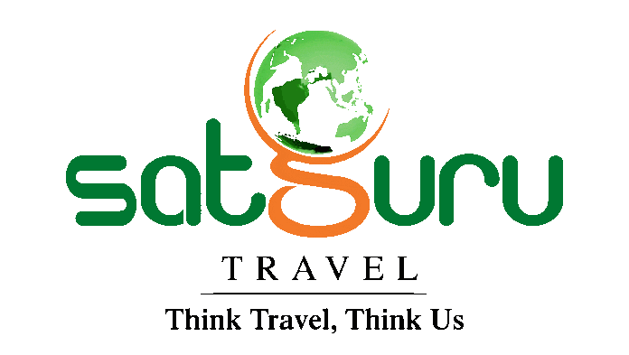 Satguru Travel Oman (أمواج المثالية ش م م)