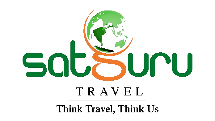 Satguru Travel Oman (أمواج المثالية ش م م)
