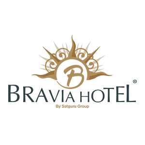 Bravia Logo-06