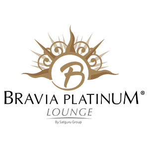 Bravia Lounge PNG