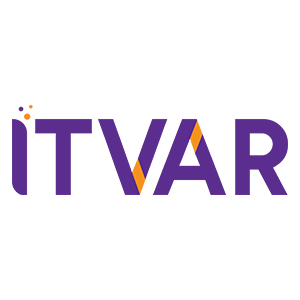 ITVAR Logo 2025 - PNG
