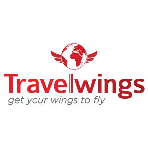 Travelwings Logo 2025 - PNG