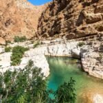 Wadi Shab
