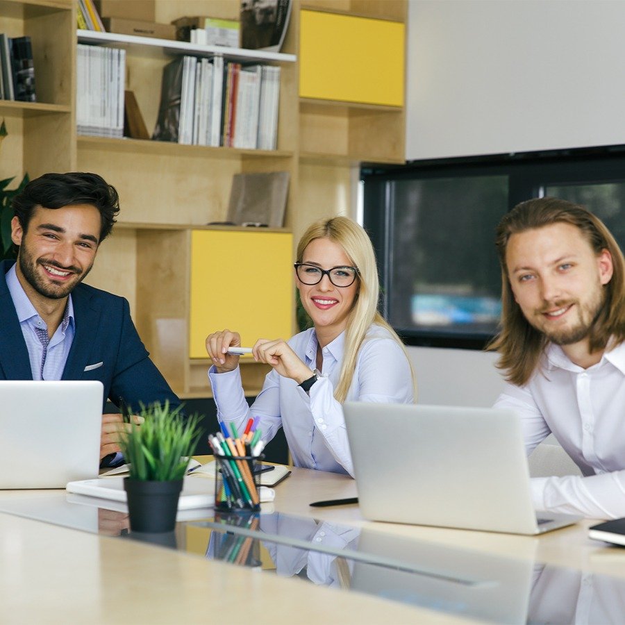 young-business-people-working-modern-office